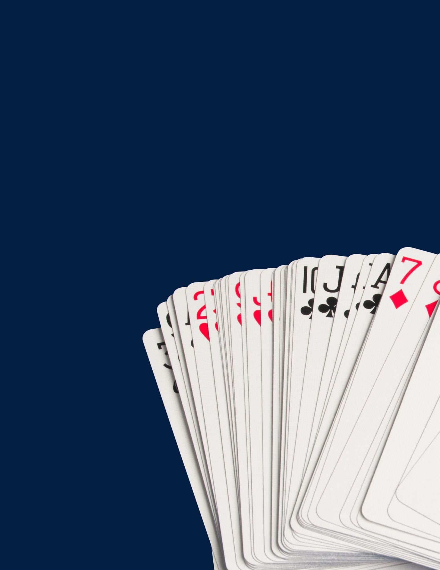 Professional magician performing at a Dallas event