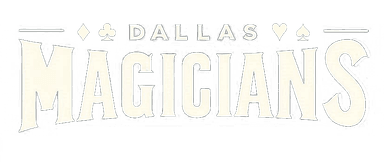 Dallas Magicians
